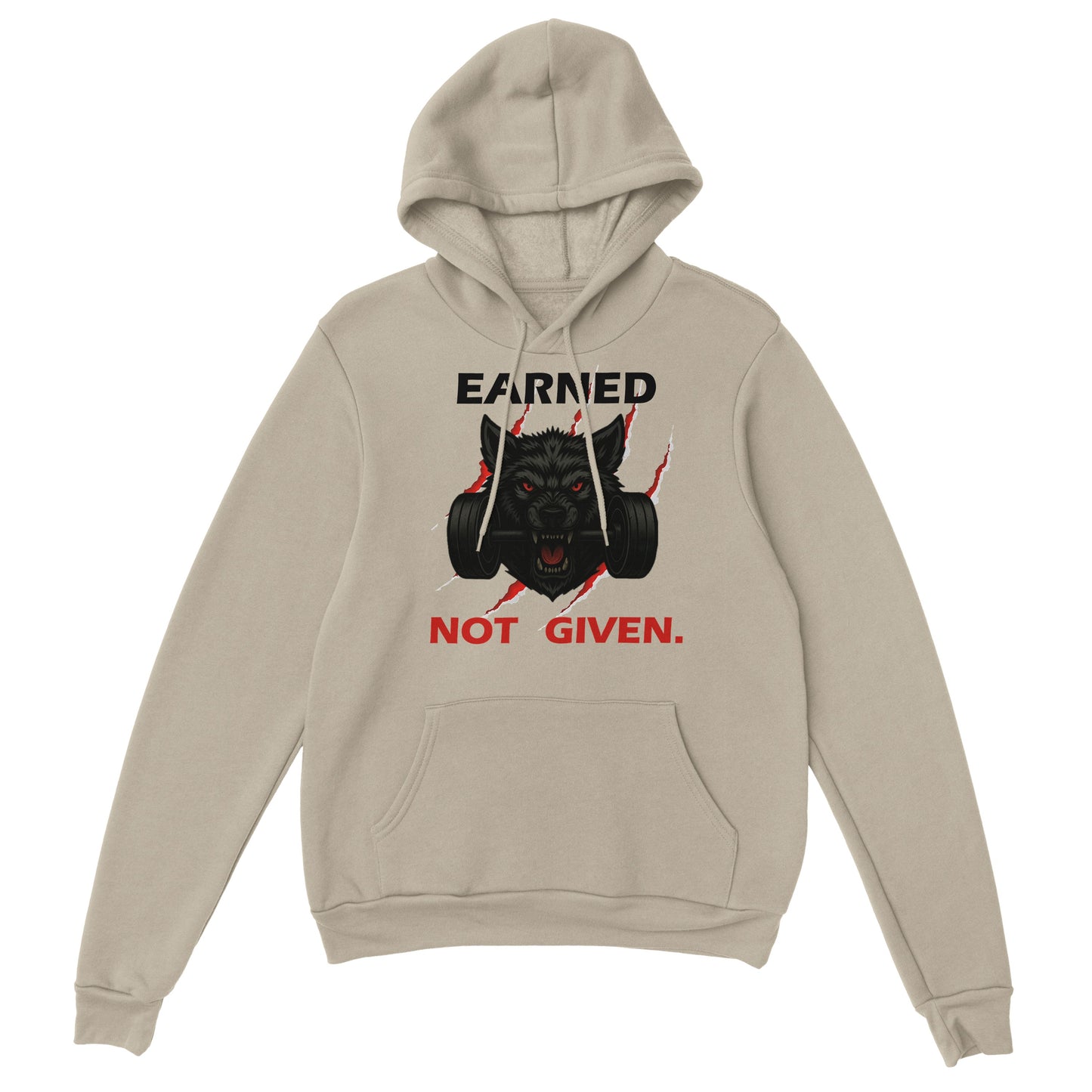 RXV® HOODIE