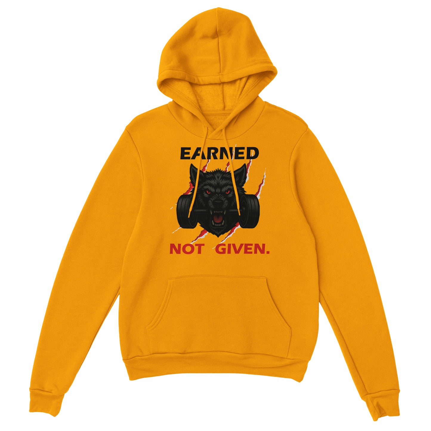 RXV® HOODIE