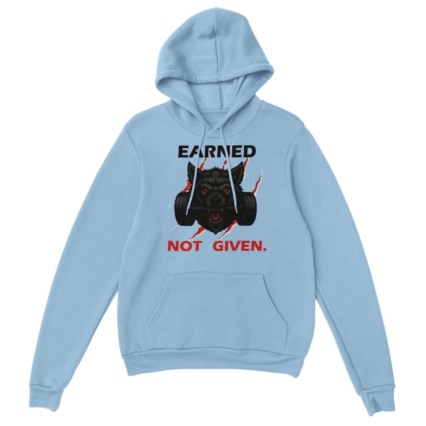 RXV® HOODIE