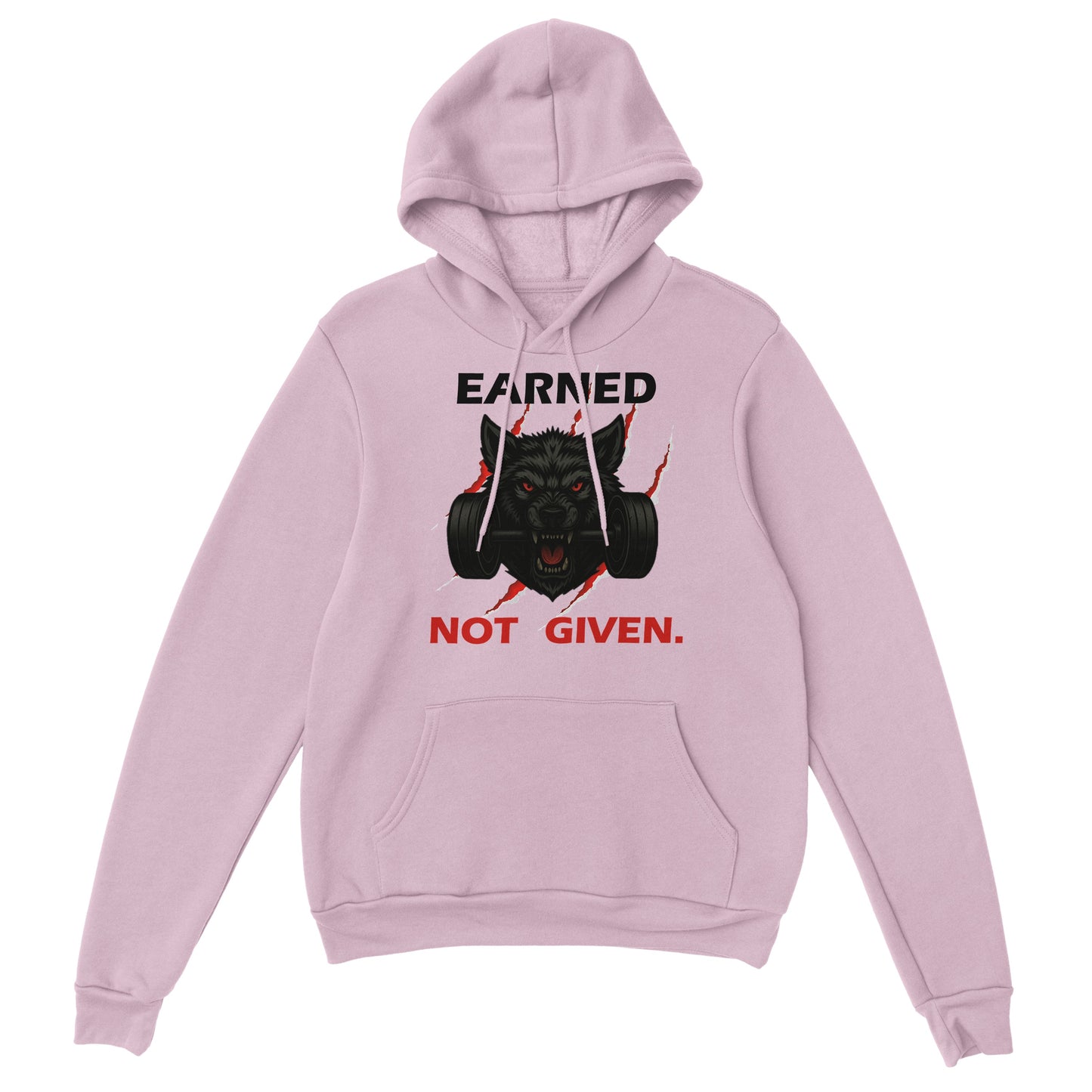 RXV® HOODIE