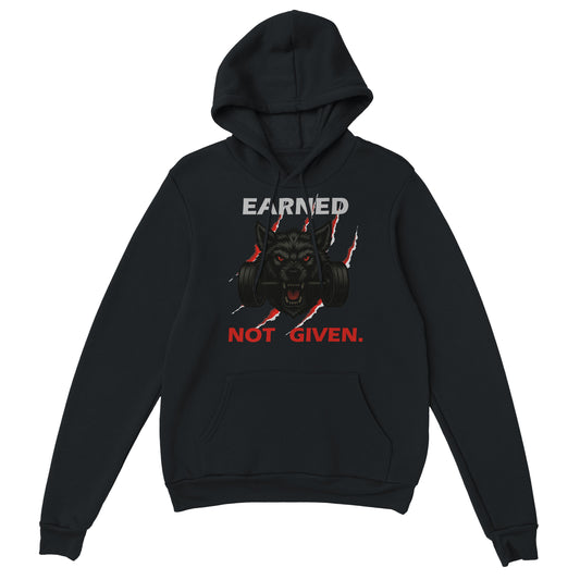 RXV® HOODIE