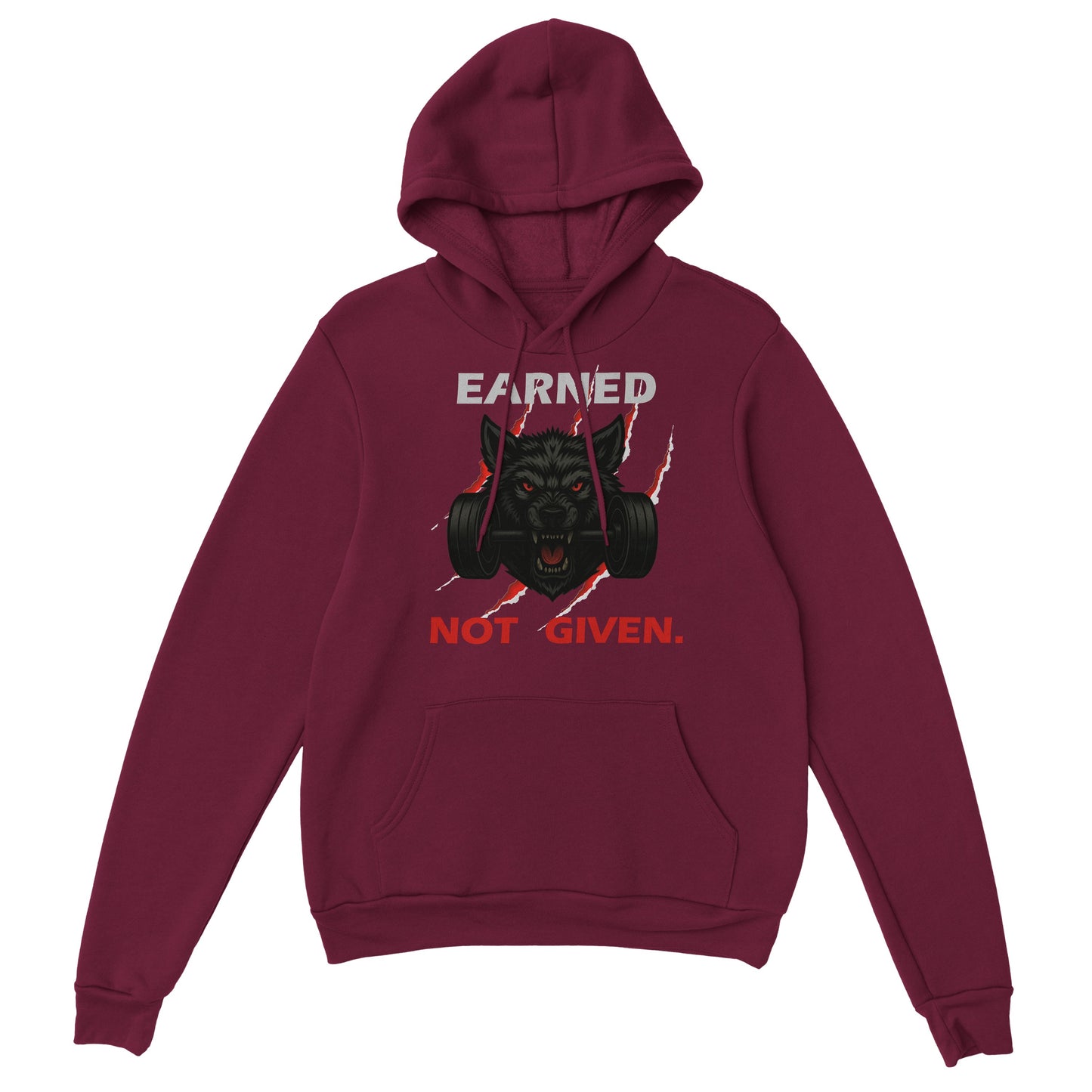 RXV® HOODIE