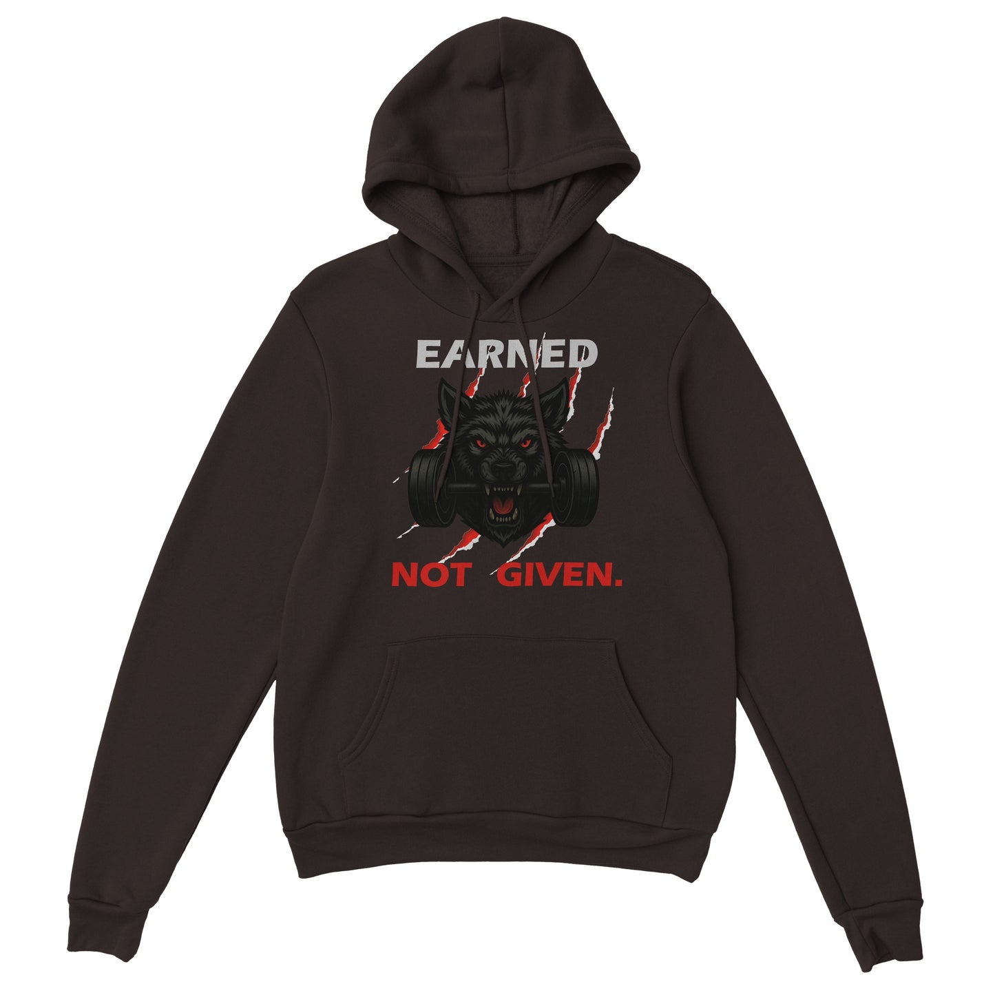 RXV® HOODIE