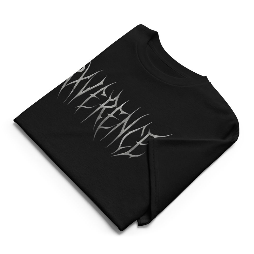 RXV® TACTICAL TEE